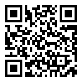 http://www.wlinfor.com/post/70959.html