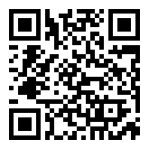 http://www.wlinfor.com/post/70960.html