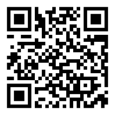 http://www.wlinfor.com/post/70961.html