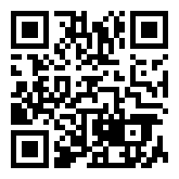 http://www.wlinfor.com/post/70963.html