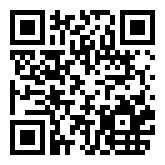 http://www.wlinfor.com/post/70964.html