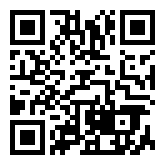 http://www.wlinfor.com/post/70965.html
