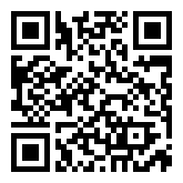 http://www.wlinfor.com/post/70967.html