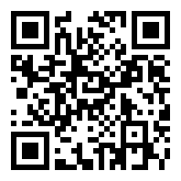 http://www.wlinfor.com/post/70968.html