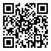 http://www.wlinfor.com/post/70969.html