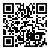 http://www.wlinfor.com/post/70970.html