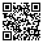 http://www.wlinfor.com/post/70971.html