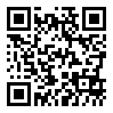 http://www.wlinfor.com/post/70972.html