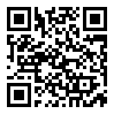 http://www.wlinfor.com/post/70973.html