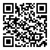 http://www.wlinfor.com/post/70974.html