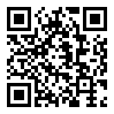 http://www.wlinfor.com/post/70975.html