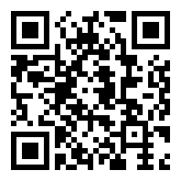 http://www.wlinfor.com/post/70976.html