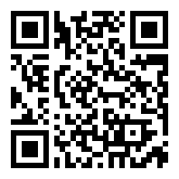 http://www.wlinfor.com/post/70977.html