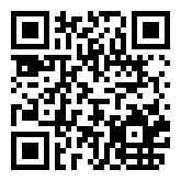 http://www.wlinfor.com/post/70979.html