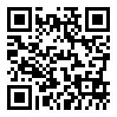 http://www.wlinfor.com/post/70980.html