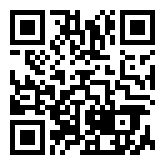 http://www.wlinfor.com/post/70981.html