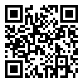 http://www.wlinfor.com/post/70982.html
