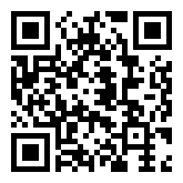 http://www.wlinfor.com/post/70983.html