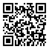http://www.wlinfor.com/post/70984.html