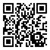 http://www.wlinfor.com/post/70985.html