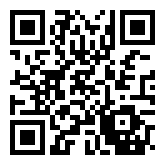 http://www.wlinfor.com/post/70986.html