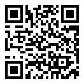 http://www.wlinfor.com/post/70987.html
