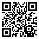 http://www.wlinfor.com/post/70988.html