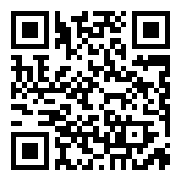 http://www.wlinfor.com/post/70989.html