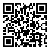 http://www.wlinfor.com/post/70990.html