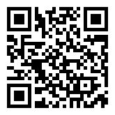 http://www.wlinfor.com/post/70991.html