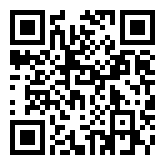 http://www.wlinfor.com/post/70993.html