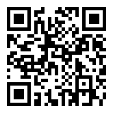 http://www.wlinfor.com/post/70994.html