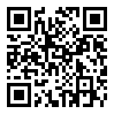 http://www.wlinfor.com/post/70996.html