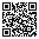 http://www.wlinfor.com/post/70997.html