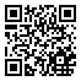 http://www.wlinfor.com/post/70998.html