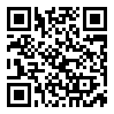 http://www.wlinfor.com/post/70999.html