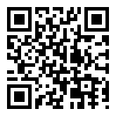 http://www.wlinfor.com/post/71.html