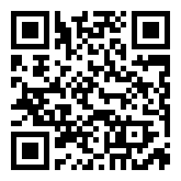 http://www.wlinfor.com/post/71000.html