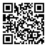http://www.wlinfor.com/post/71001.html