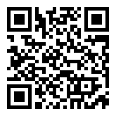 http://www.wlinfor.com/post/71002.html