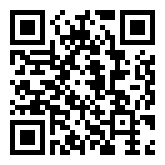 http://www.wlinfor.com/post/71005.html