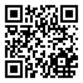 http://www.wlinfor.com/post/71008.html
