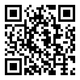 http://www.wlinfor.com/post/71009.html