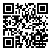 http://www.wlinfor.com/post/71010.html