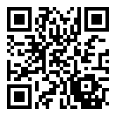 http://www.wlinfor.com/post/71011.html