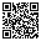 http://www.wlinfor.com/post/71013.html
