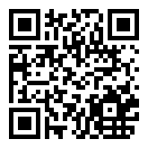 http://www.wlinfor.com/post/71014.html