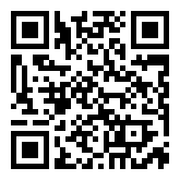 http://www.wlinfor.com/post/71015.html