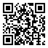 http://www.wlinfor.com/post/71017.html