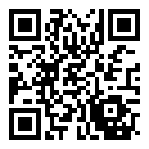 http://www.wlinfor.com/post/71020.html